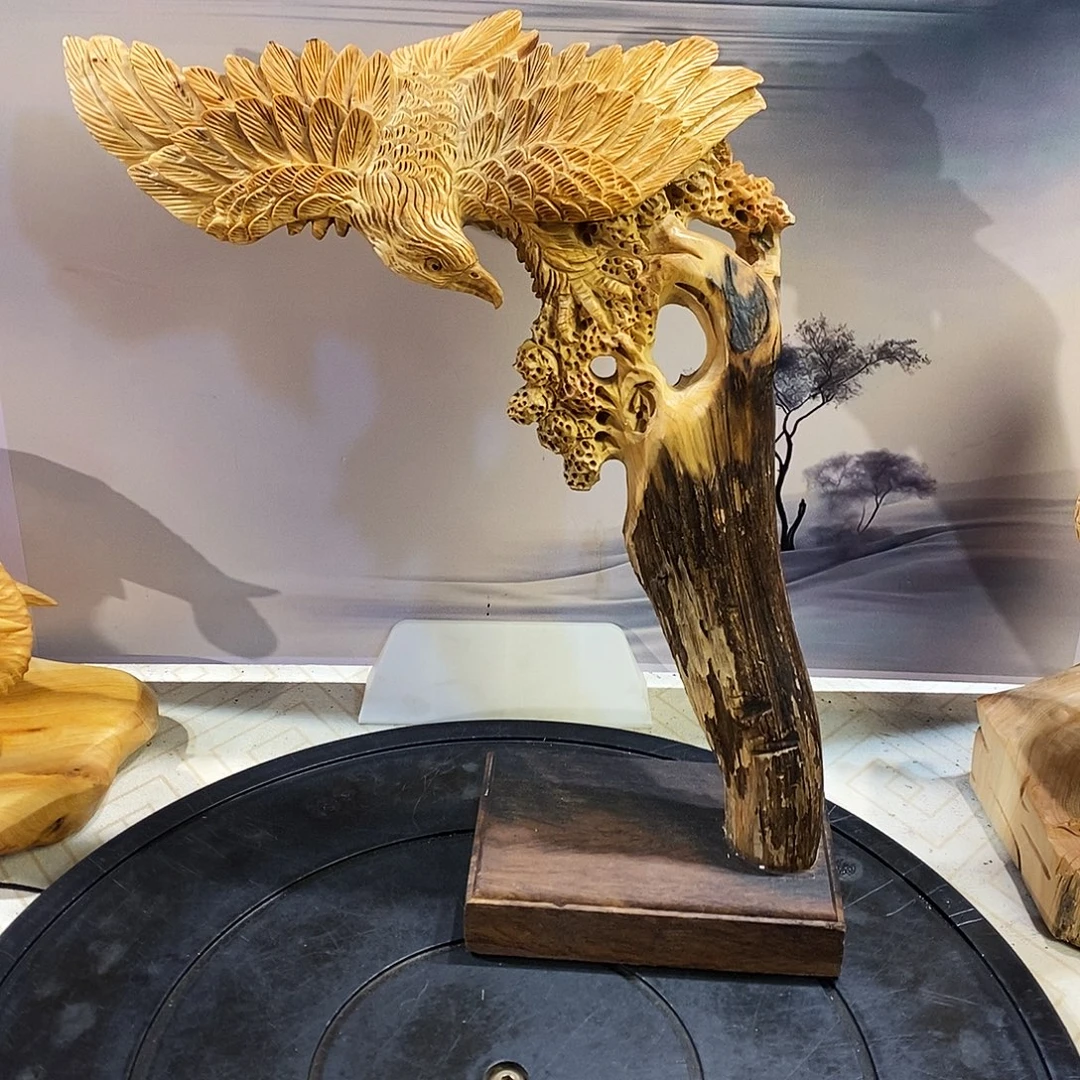 R***g柏木（崖柏）崖柏柏木