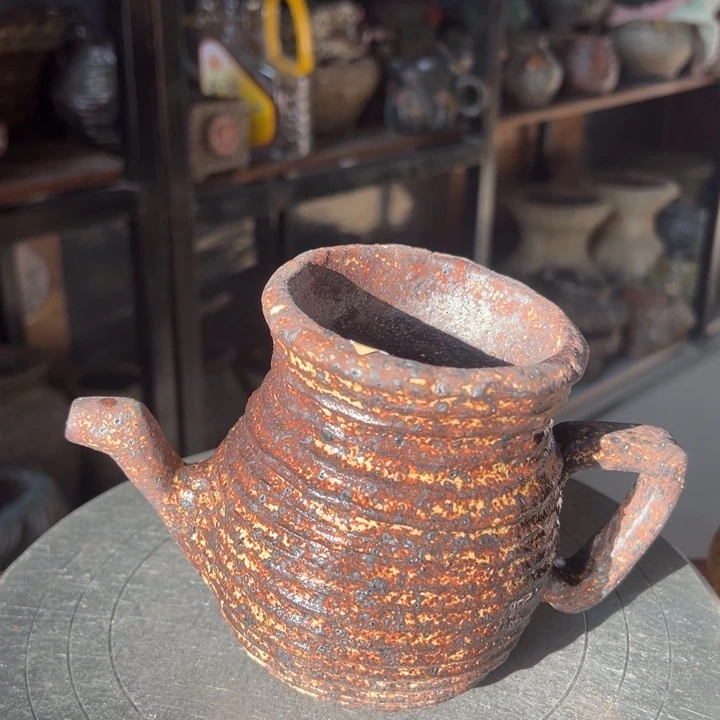 陶瓷制品不退不换92