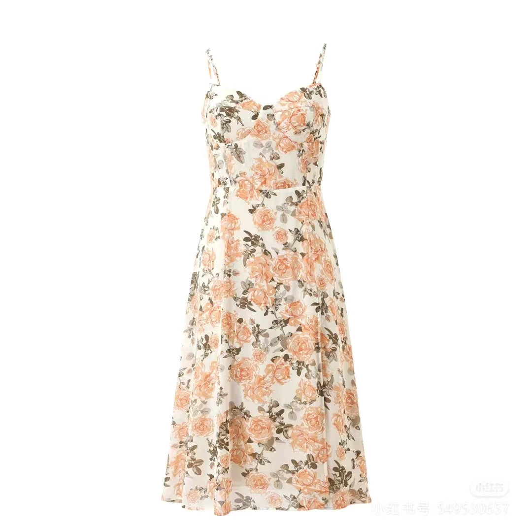 念念女装⑧.⑨⑨叫到名字下单备注编码样衣尾货默认瑕疵介意勿拍