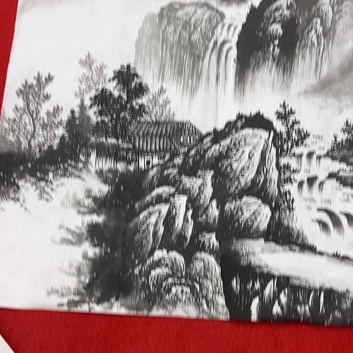 国画88198/882828299:9399