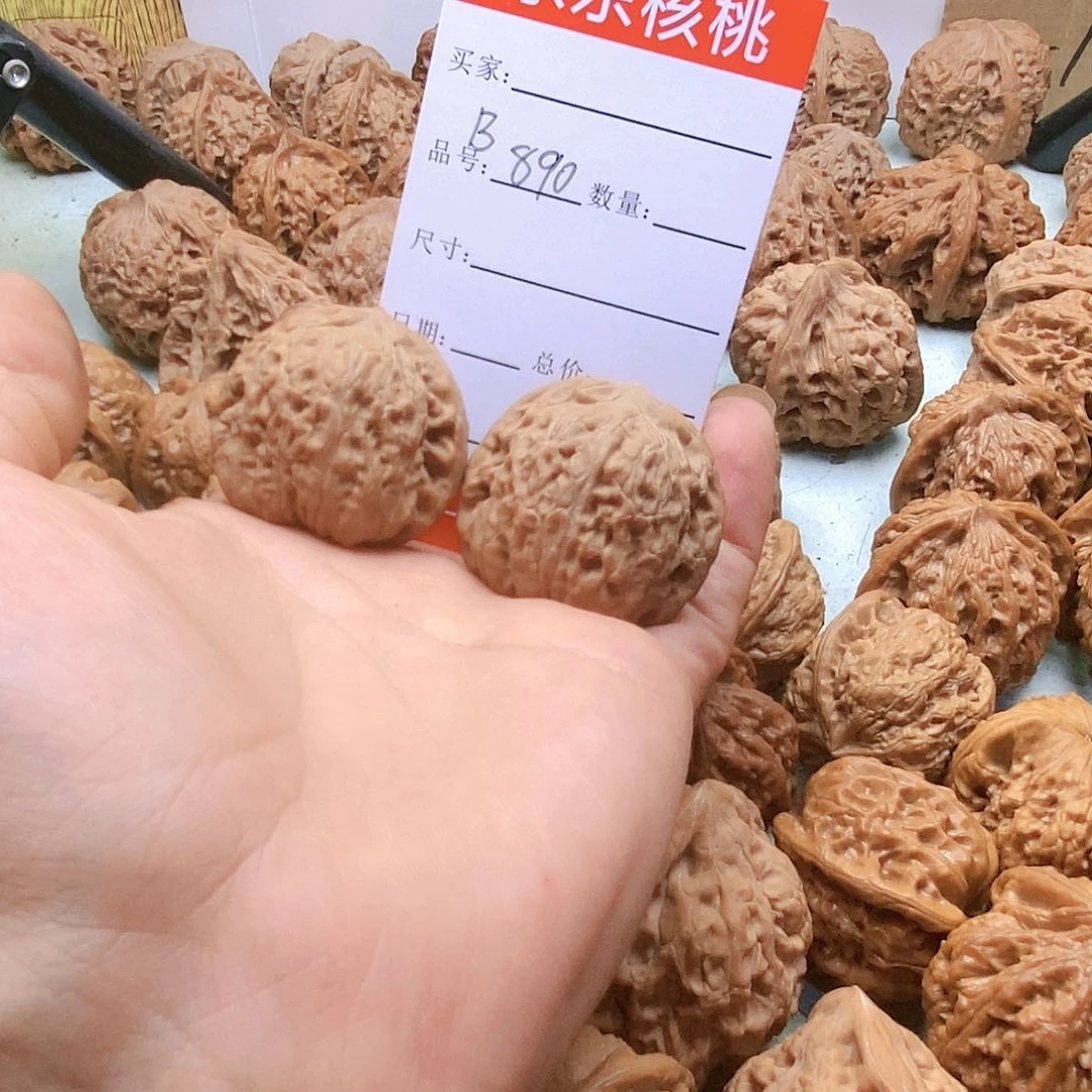 把件桃核摄****?890号全品平底锅37尺