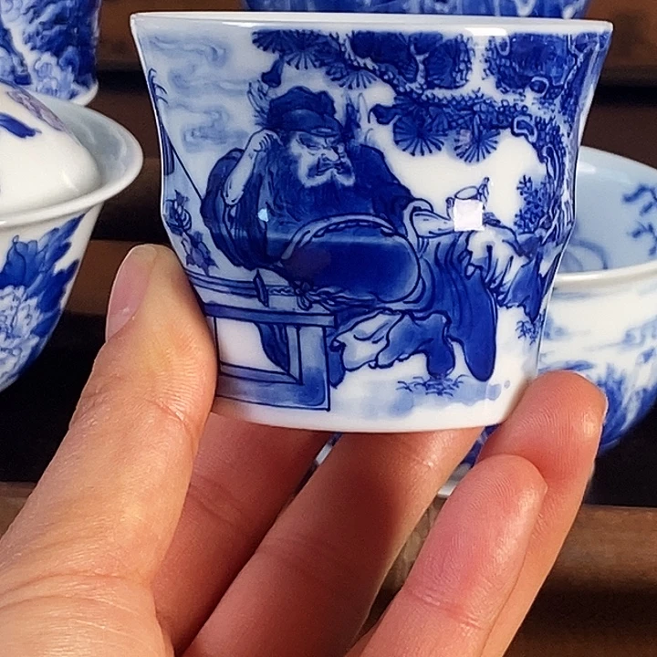 铭墨窑哈哈哈哈哈