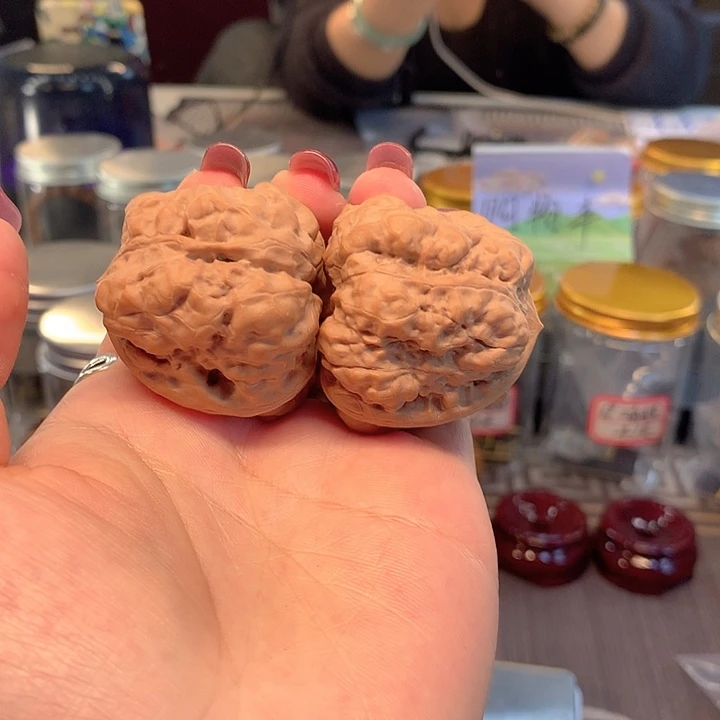 木质类三角蛙41尺寸