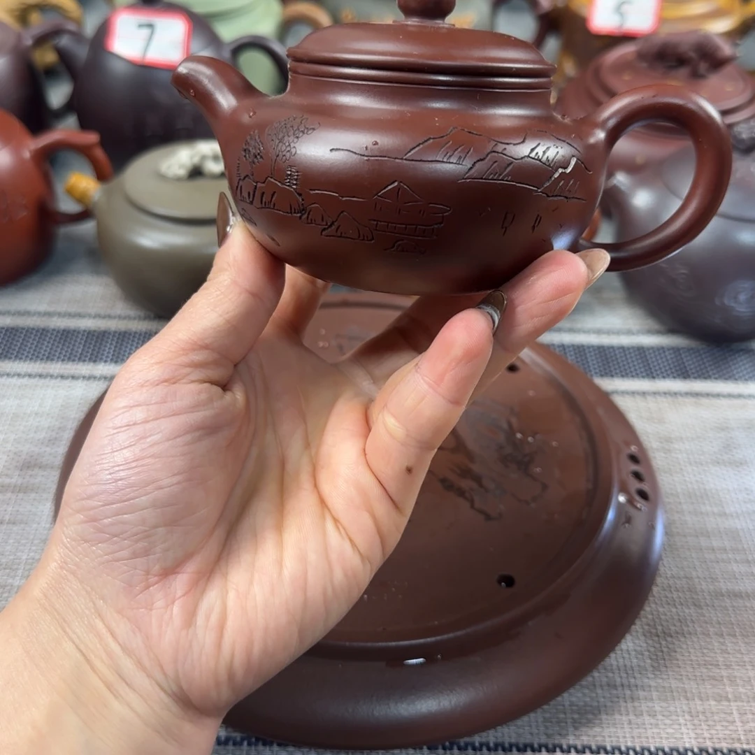 紫砂茶壶紫砂紫砂z 紫砂紫砂茶具