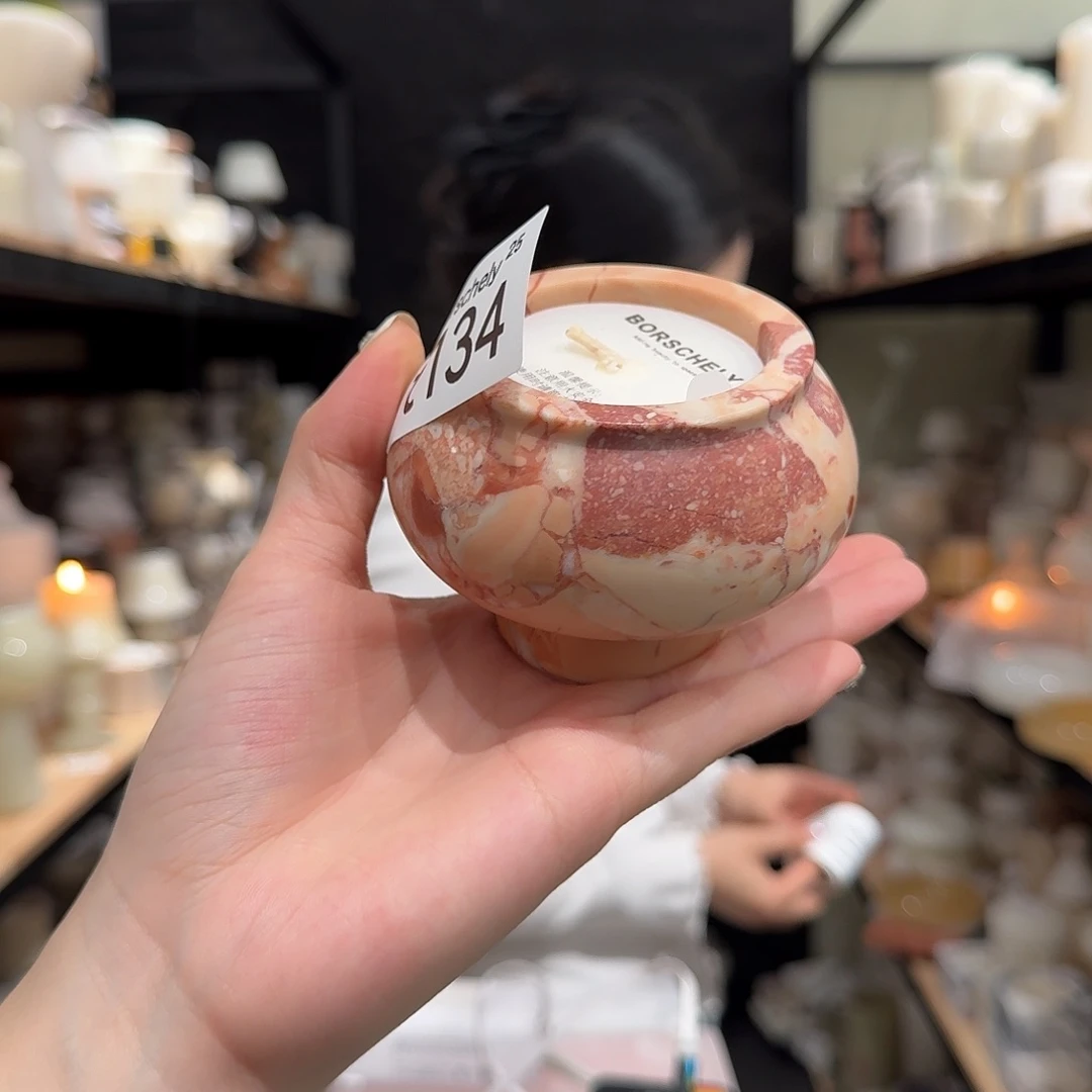 大理石t134。 带薪。 福利