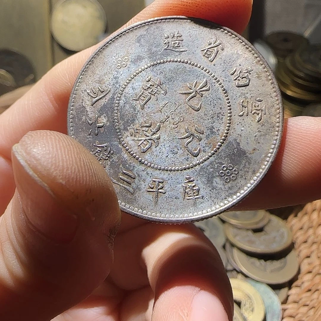 工艺品工艺品工艺品半圆龙
