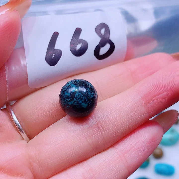 空竹粉丝专享十堰特色手工散珠