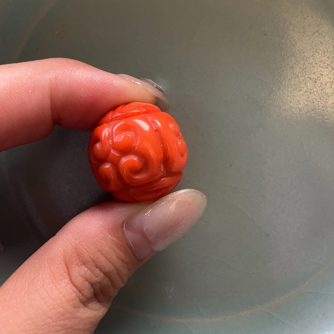 瓷片瓷器工艺品等艺术品