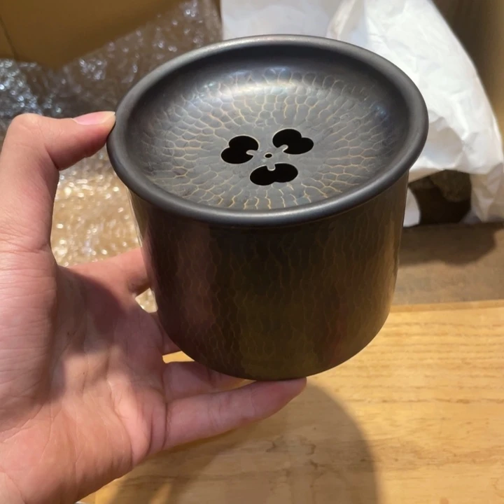 大方地方姑姑符合