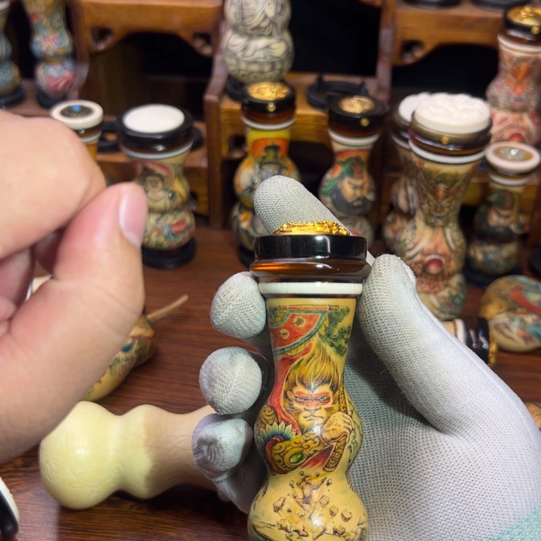 l***s哈哈哈哈哈这也是为什么要