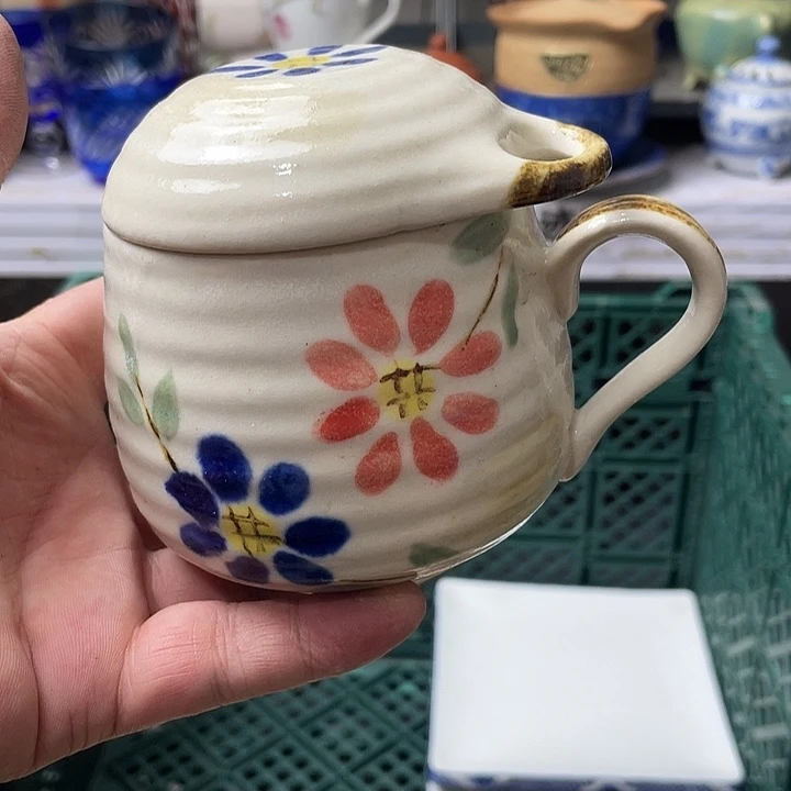 水滴瓷器水滴瓷器