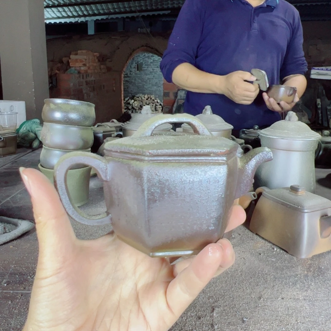 贵台龙窑贵台龙窑362