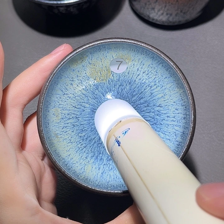 茶盏乐乐乐乐乐乐乐乐乐乐乐乐了