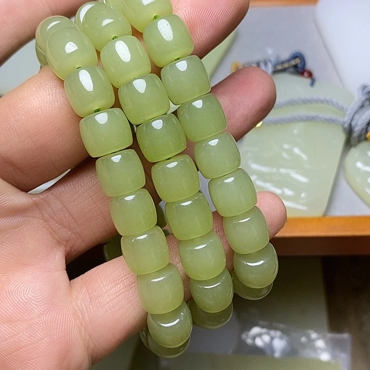 卡 10 老型 21 颗 689988899899