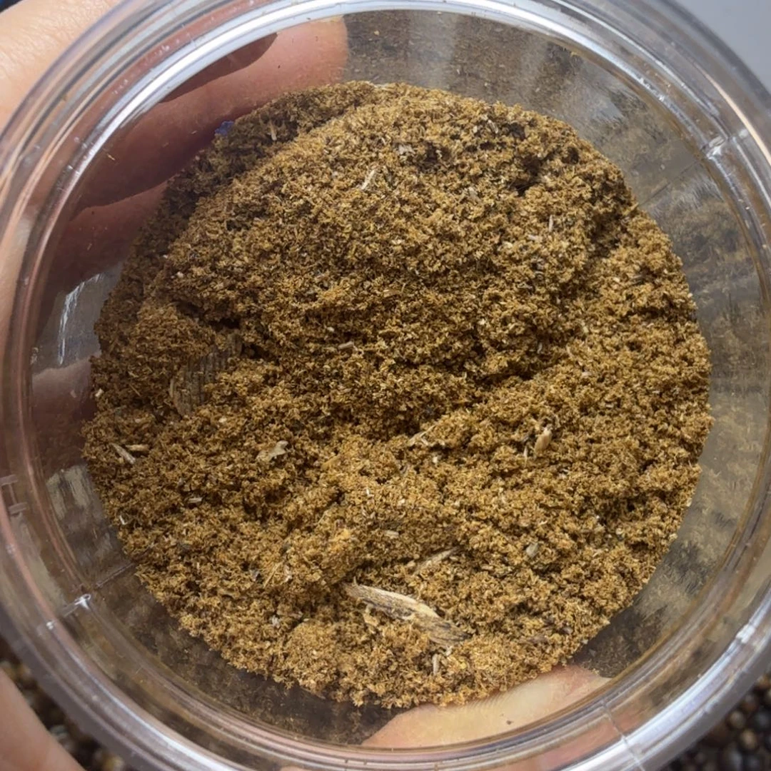 沉香碎屑沉香熏香料60克