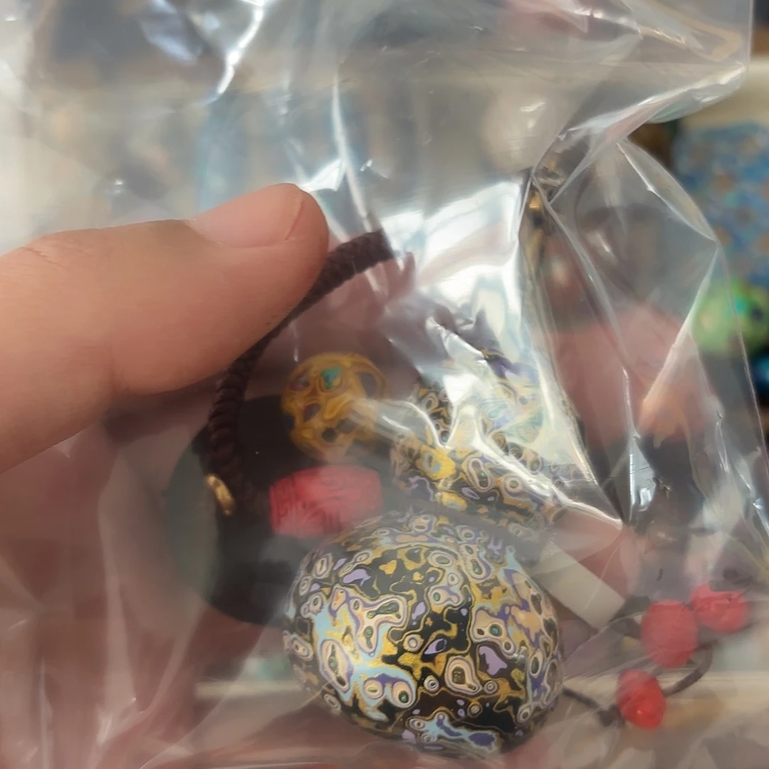 慈***好大家可以看看这个吧