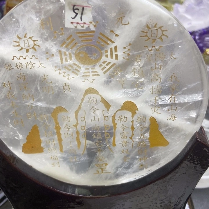 合金珠宝半成品水晶有*