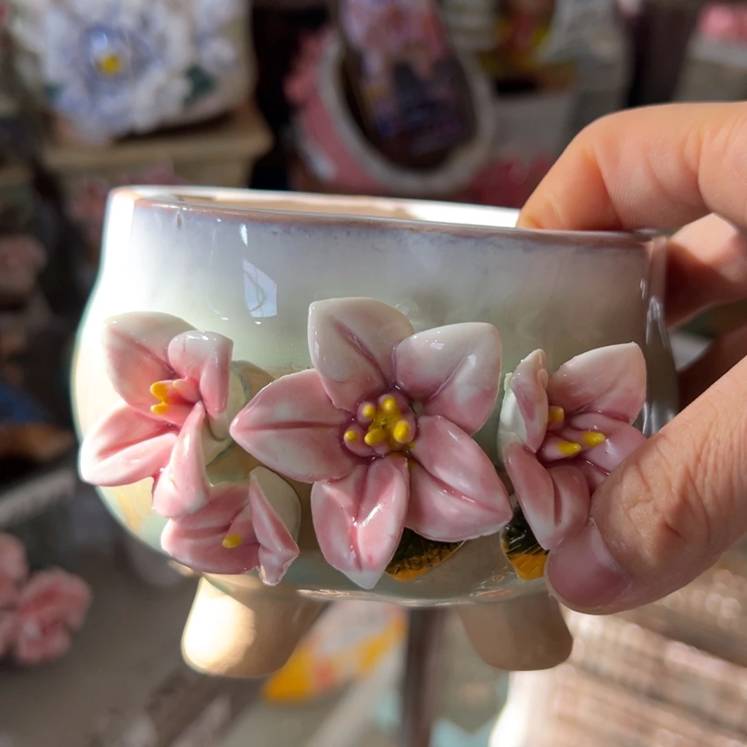 满18.8米发货爱退款拉黑