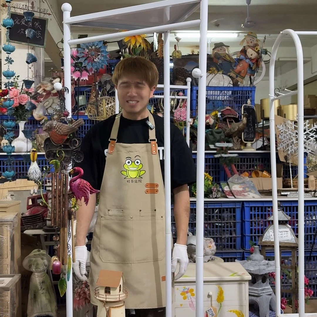 核桃木/黑胡桃（胡桃木）