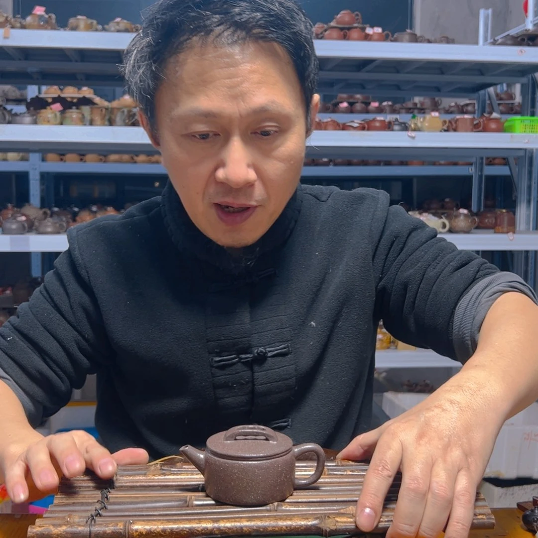 紫砂壶di du h d h d c h c j