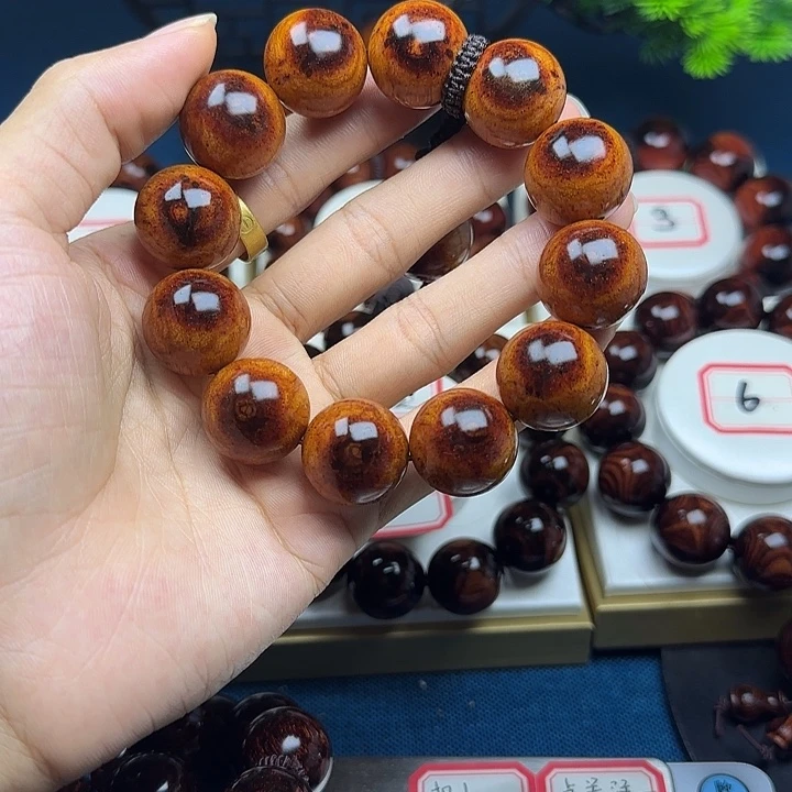 清***t黄花梨/降香黄檀2.0