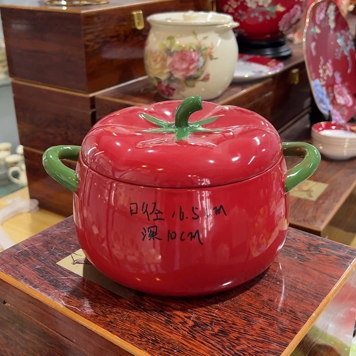 陶瓷陶瓷陶瓷陶瓷