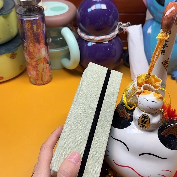 如图所示臻美优选