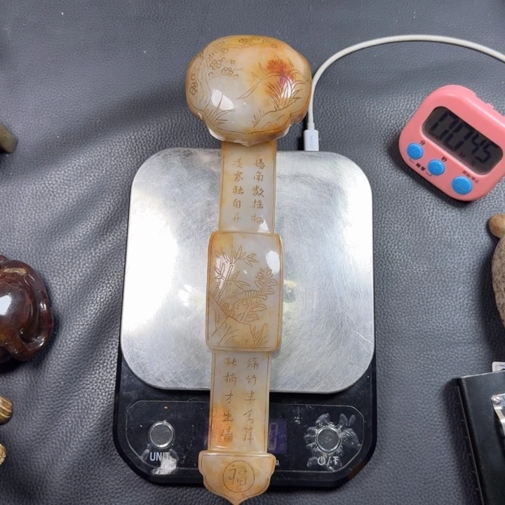 A***A直播间闪购商品链接