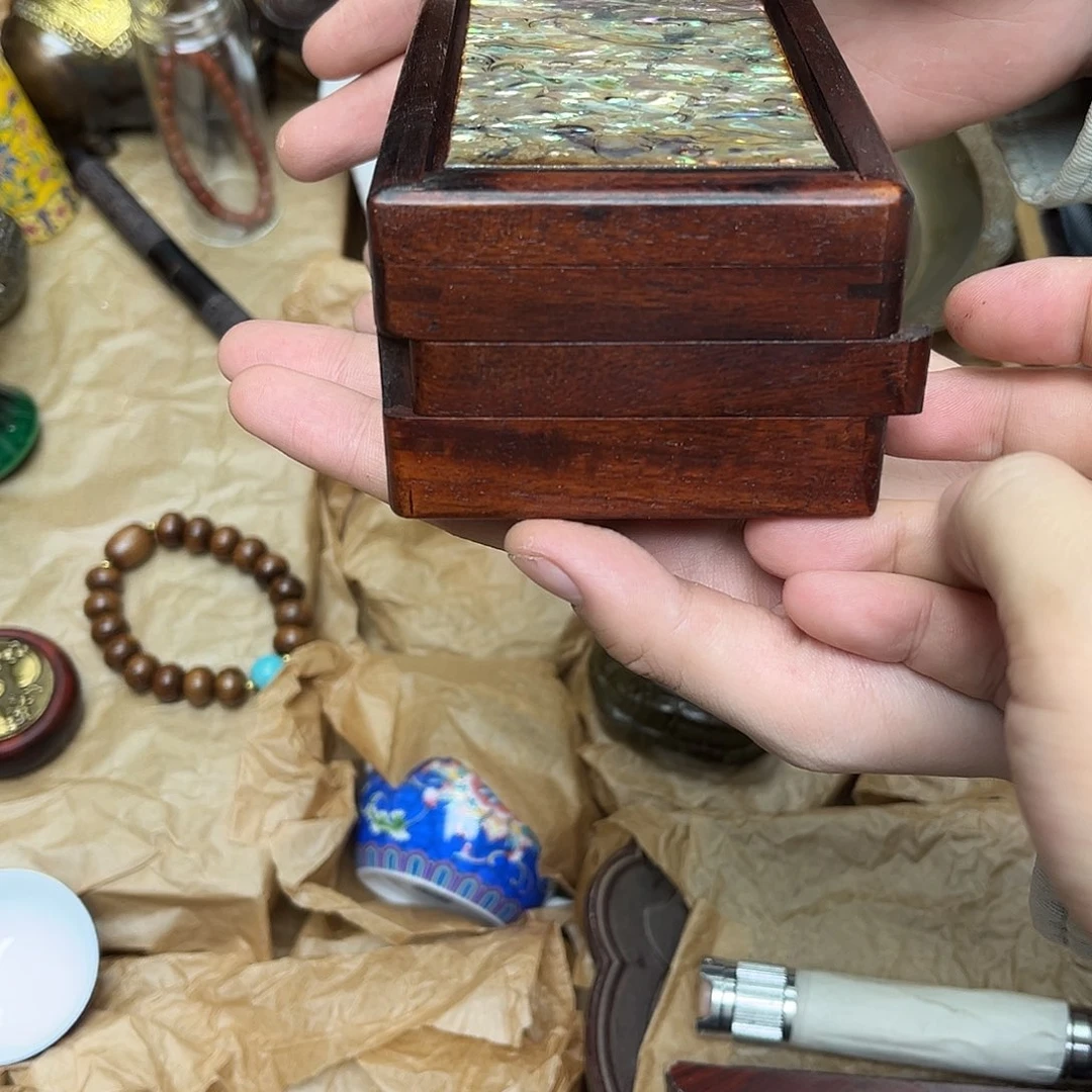 八号小牧专属链接