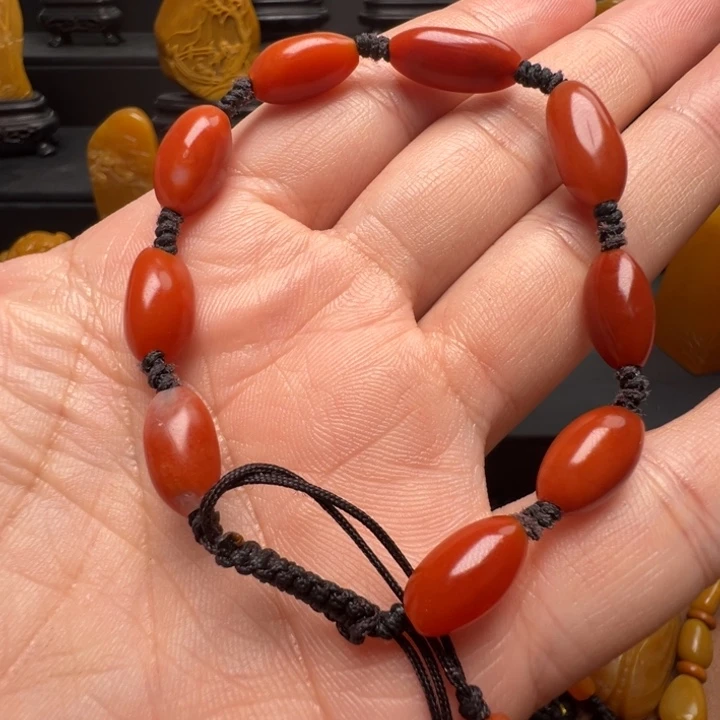 昨***时田黄石666666666666