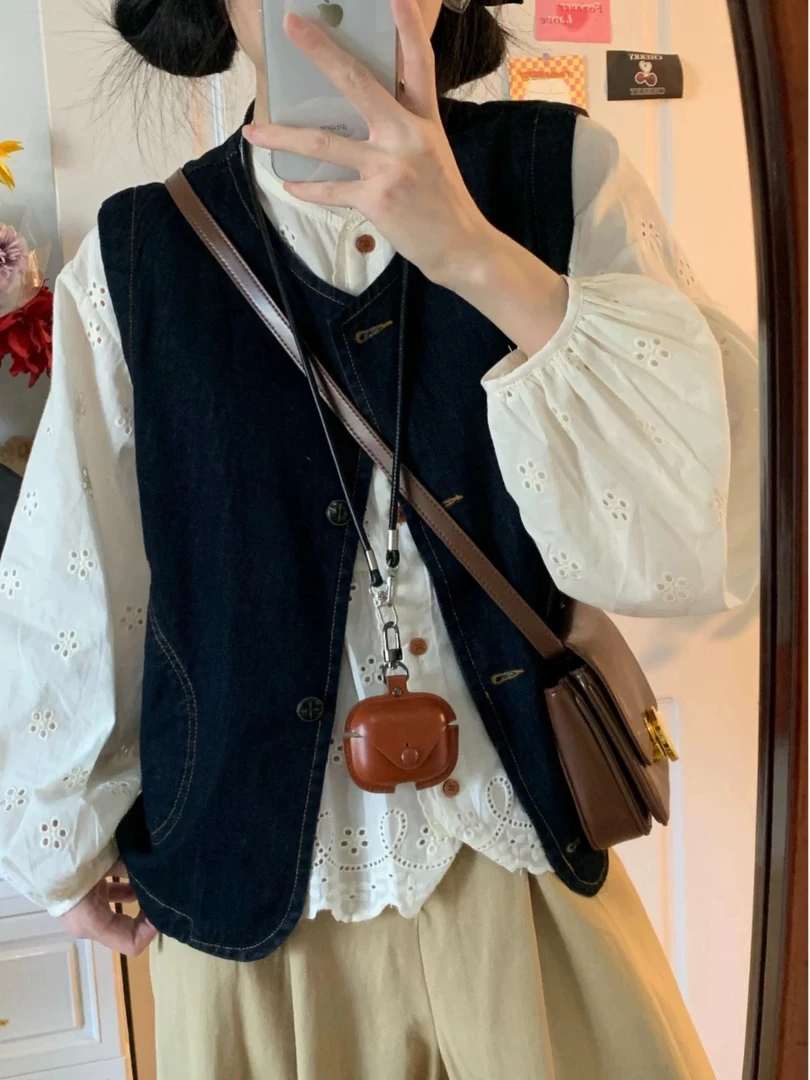 001-100女装杂款（以直播展示产品为主，非图片款，勿盲拍）NO退NO换