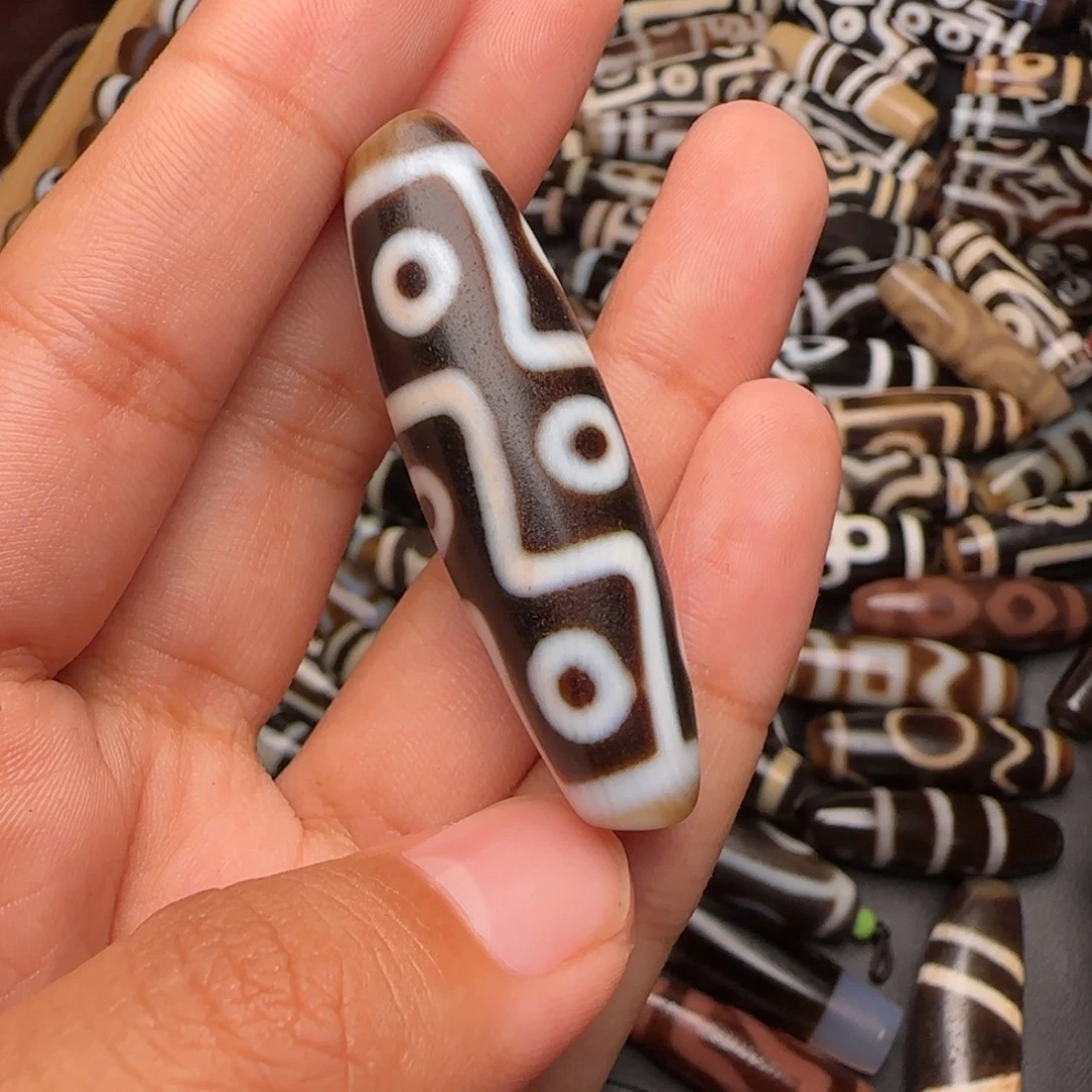 向***生东西如图看图片链接