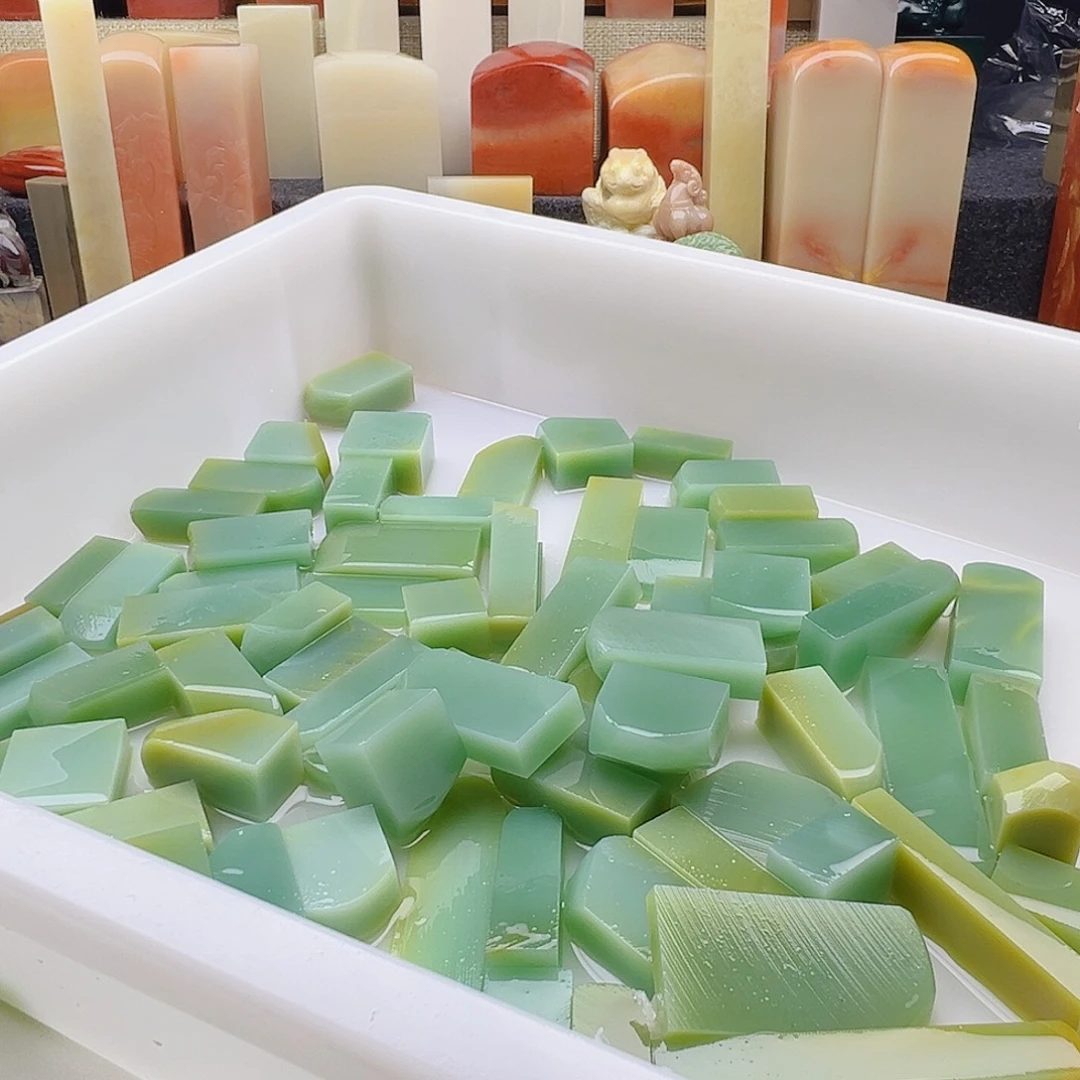 醉***树老挝石老挝精品展区