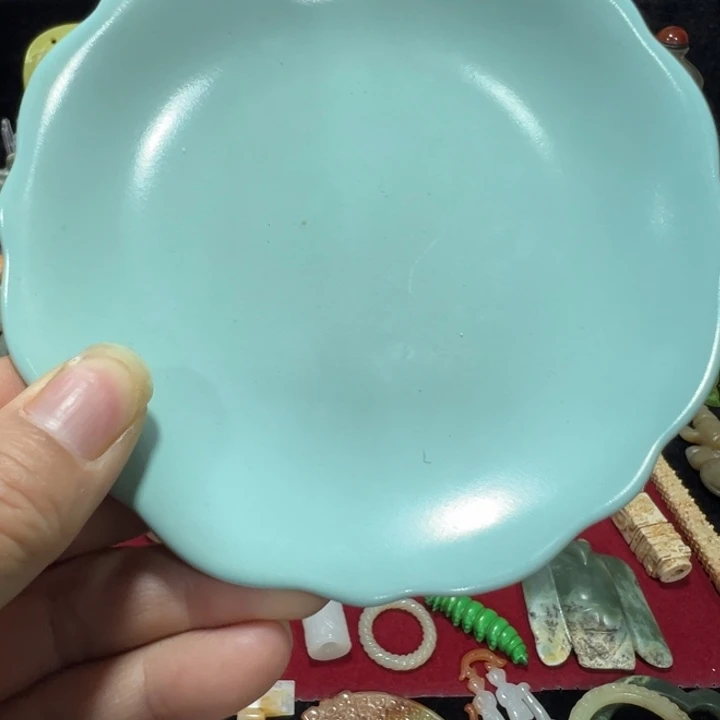****头瓷片瓷片瓷片瓷片瓷片瓷片