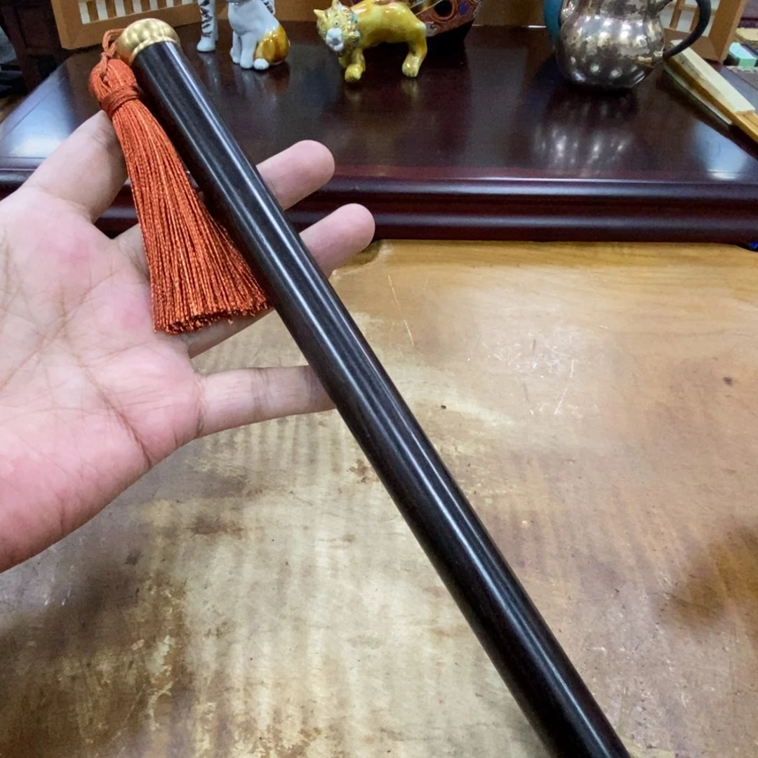 福利一件不留福利一件不留