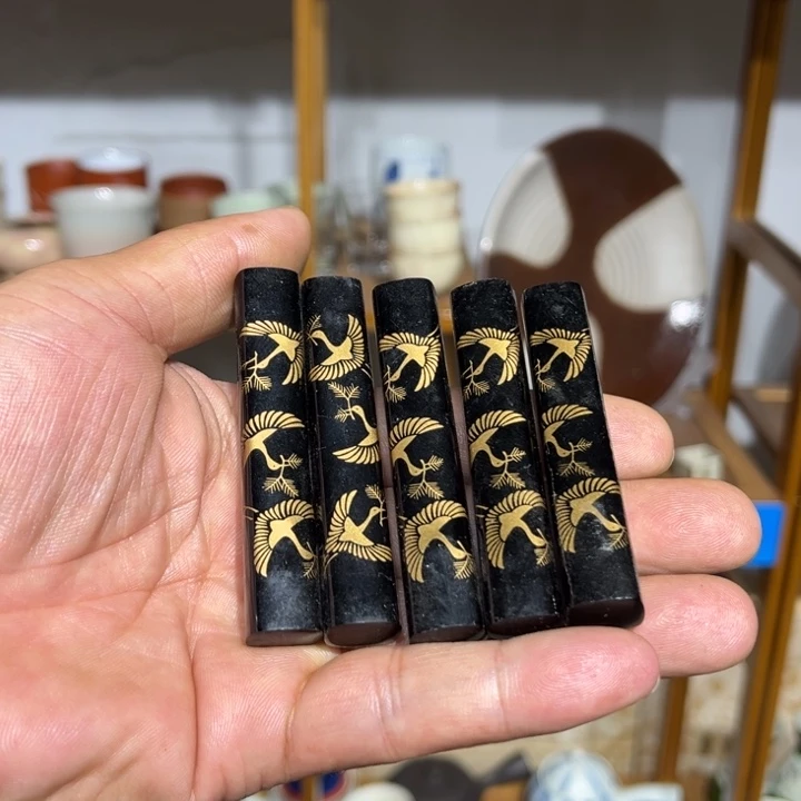 茶盏满25包邮默认微瑕凑凑单81