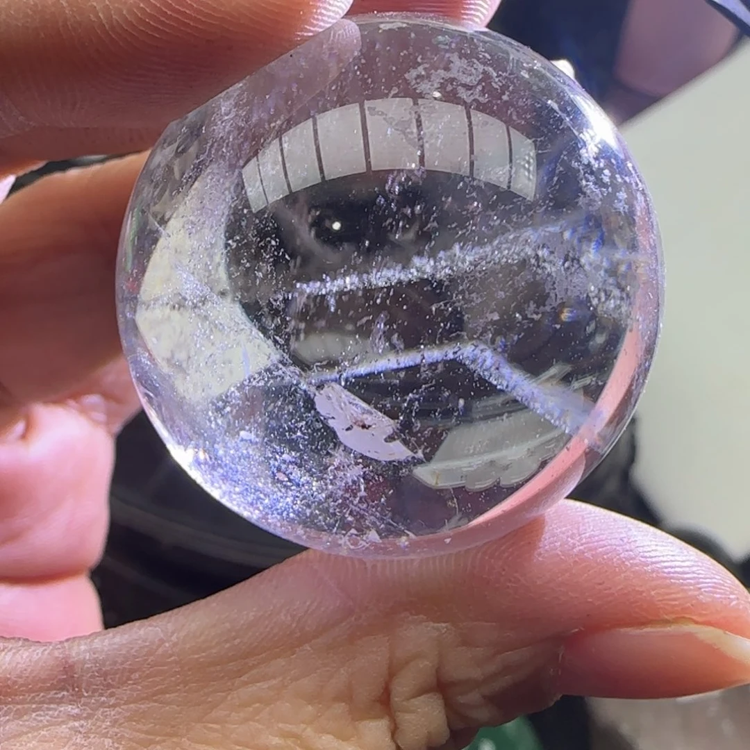 水晶未镶嵌未镶嵌b283