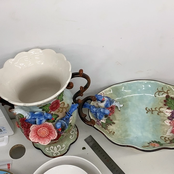 瓷片样品样品样品