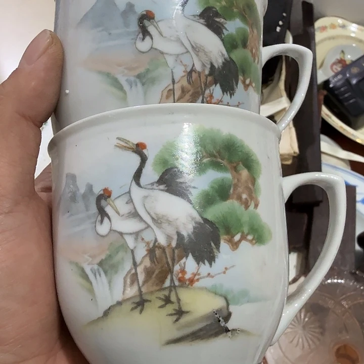 三***人扇子吃g哥哥哥哥哈哈哈哈哈哈哈哈哈