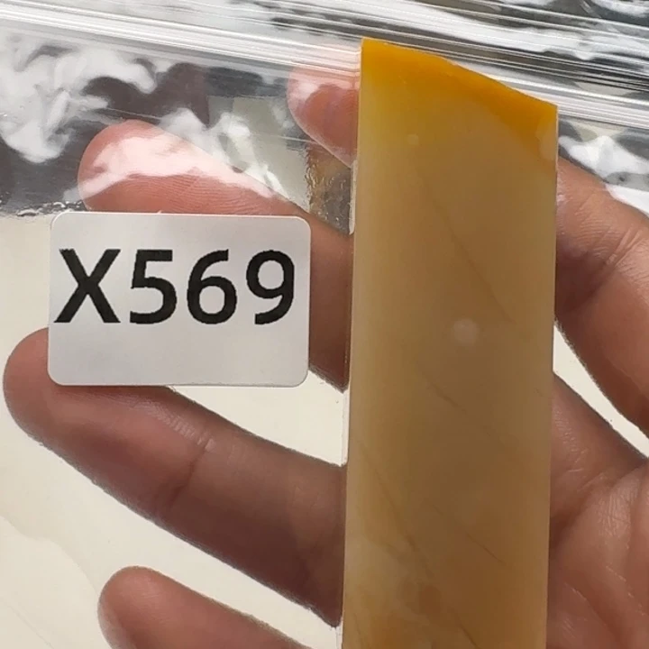 老挝石惟*老挝 老挝 老挝