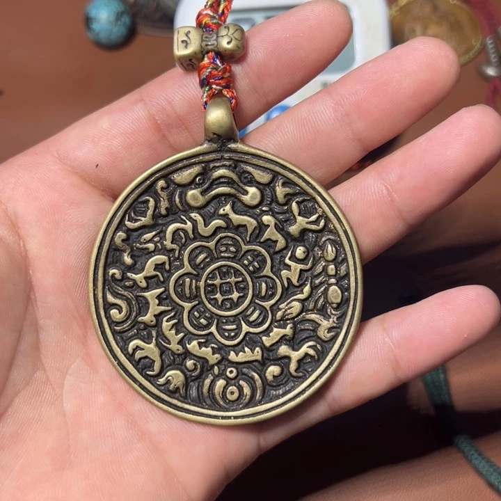 燃***a呃呃呃呃呃呃呃呃呃呃呃呃