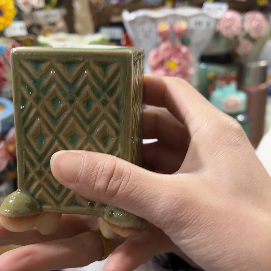 【闪购商品】红陶福利