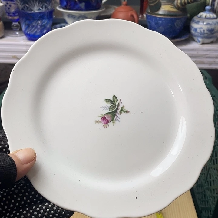 水滴瓷器水滴瓷器