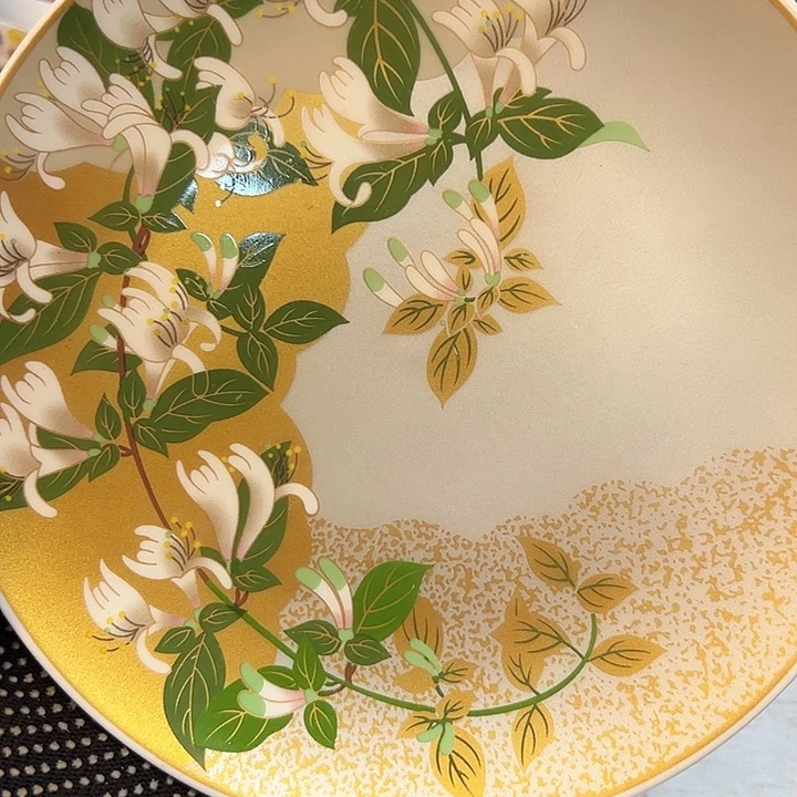 瓷器瓷器瓷器瓷器瓷器