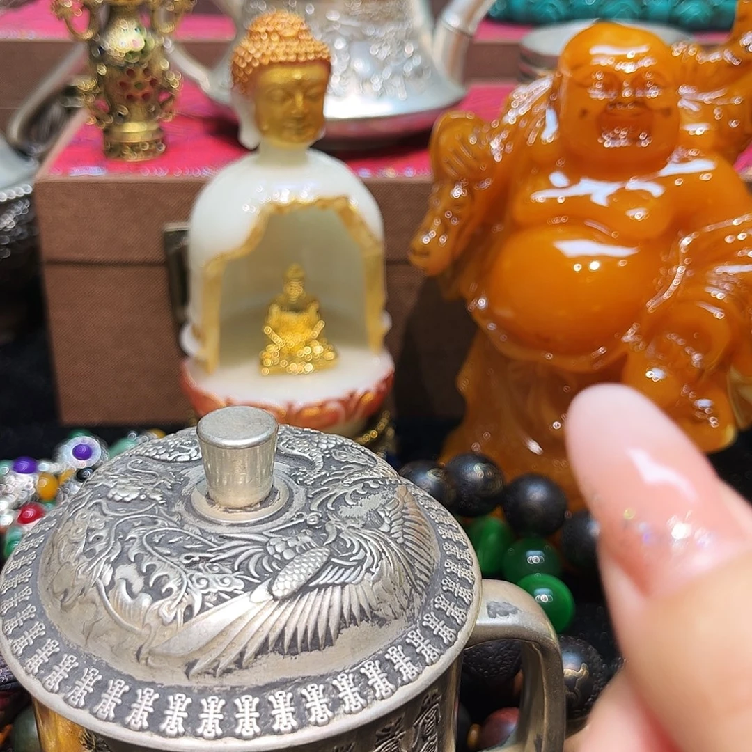 摆件1111111111111111111111