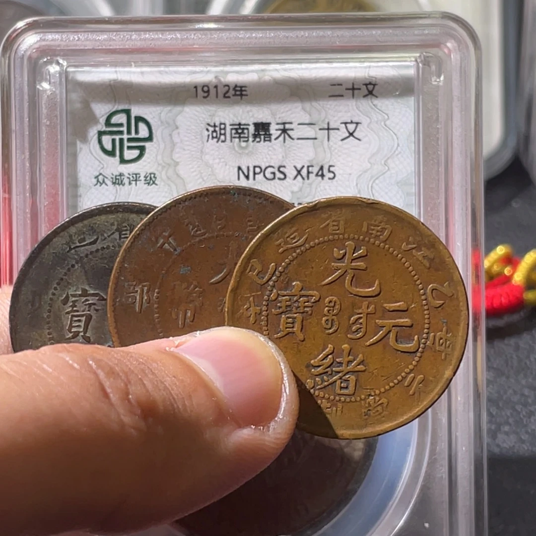 晴***明金属豪豪豪豪豪豪43