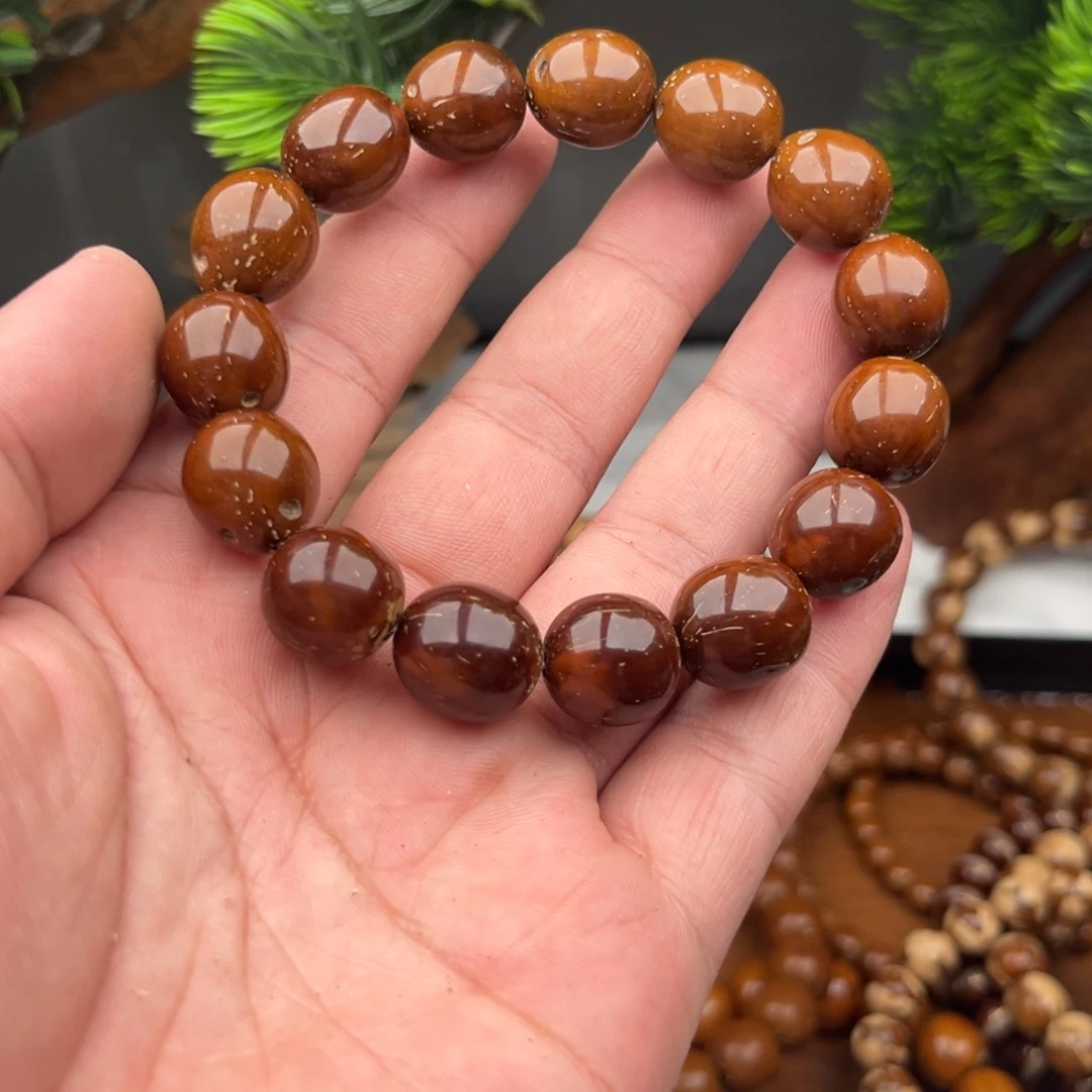 吊坠紫金鼠紫金鼠3