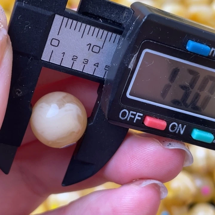 未镶嵌琥珀裸石蜜蜡890