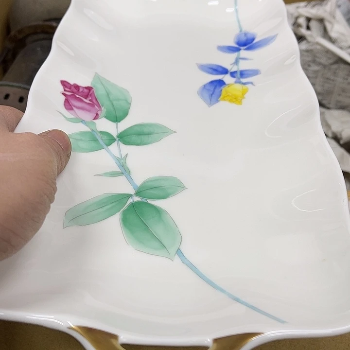 瓷片发发发发发发发发发发发发发