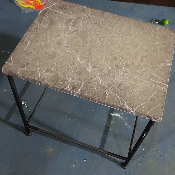 好想好多好多好多哈哈